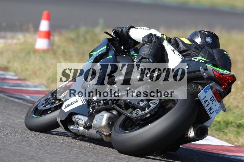 Archiv-2022/47 31.07.2022 Dannhoff Racing ADR/Gruppe A/25